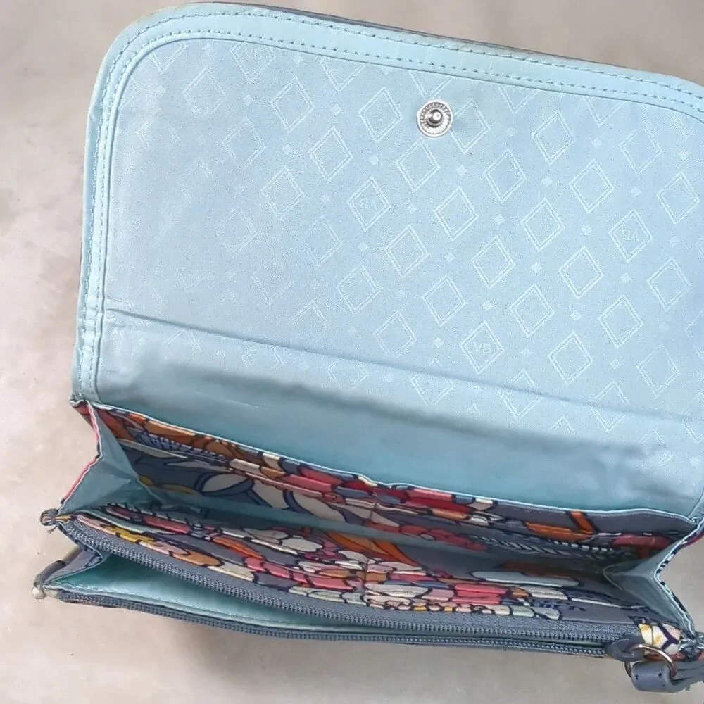 Vera Bradley vera bradley